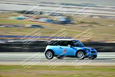 media/Dec-13-2025-Extreme Speed (Sat) [[d129ecb0b9]]/High Inter/Session 1 (Turn 2)/